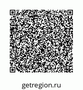 79124169514