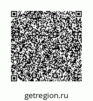 79124169517