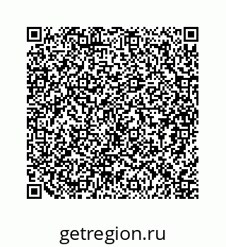 79124169519