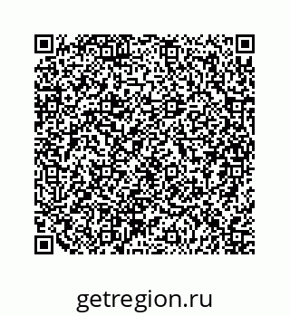 79124169521