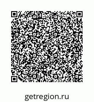 79124169522