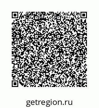 79124169523