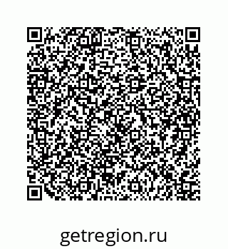 79124169525