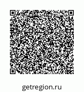 79124169526