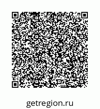 79124169528