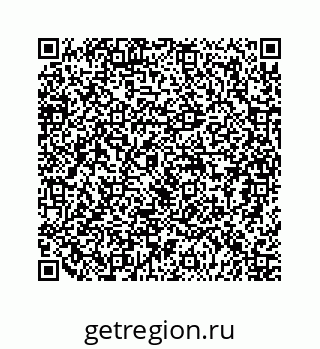 79124169529