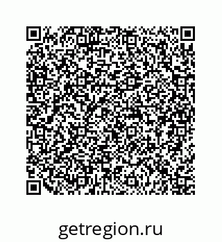 79124169534