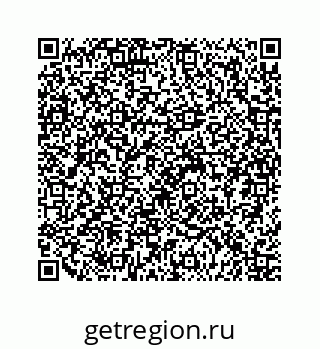 79124169536