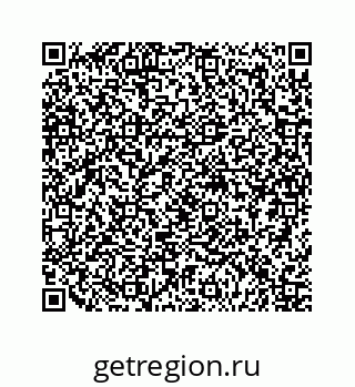 79124169537