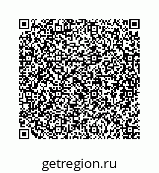 79124169539