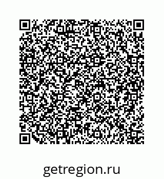 79124169542