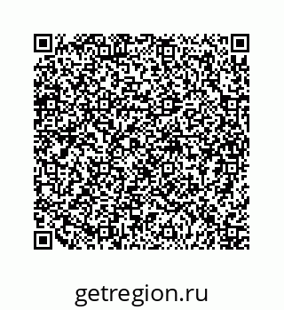 79124169545
