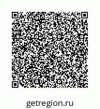 79124169546