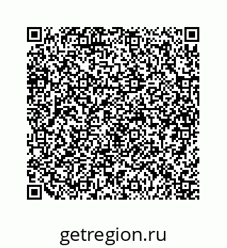 79124169547