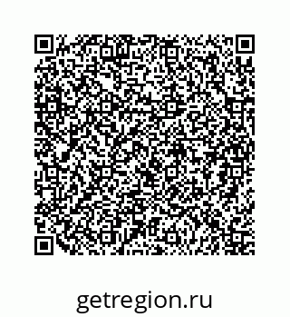 79124169549