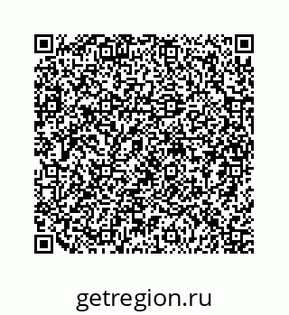 79124169551