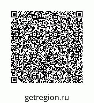 79124169552