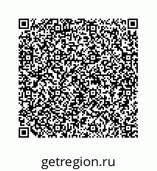 79124169555