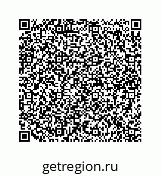 79124169557