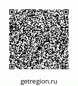 79124169561