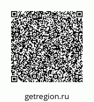 79124169563