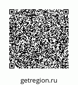 79124169568