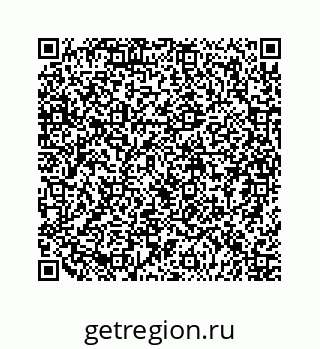 79124169571