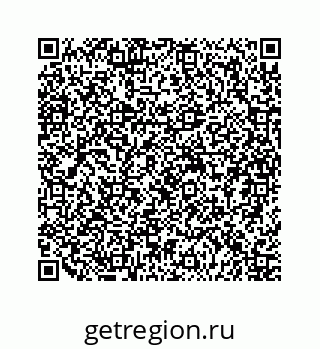 79124169572