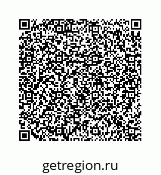 79124169574