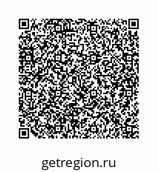 79124169575