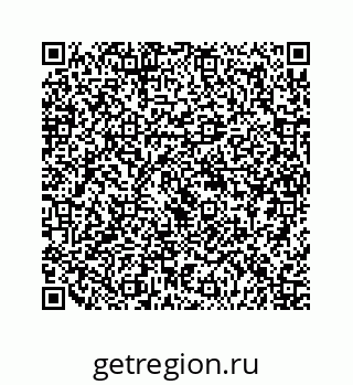 79124169577