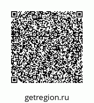 79124169580