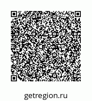 79124169582
