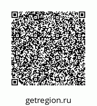 79124169583