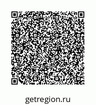 79124169584