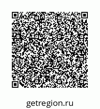 79124169587
