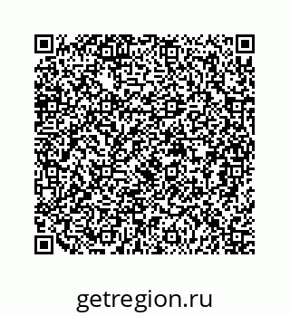 79124169588