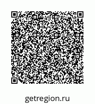 79124169591