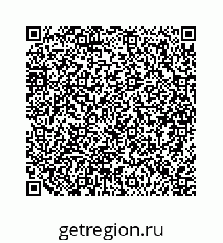 79124169601