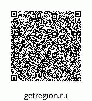 79124169605