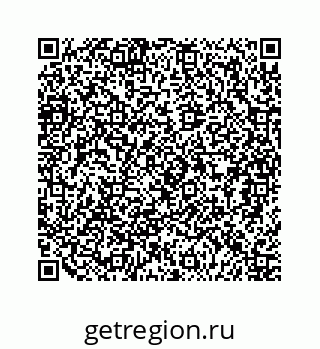 79124169608