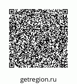 79124169610