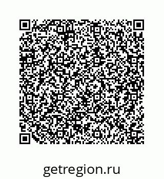 79124169611