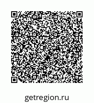 79124169612