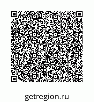 79124169615