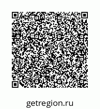79124169617