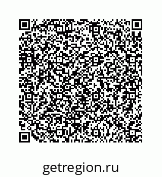 79124169621