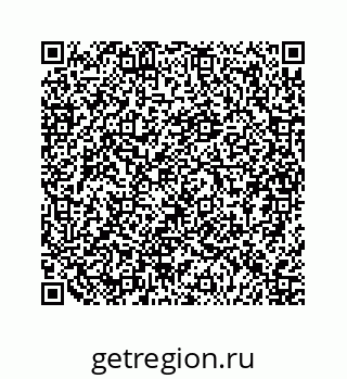 79124169622