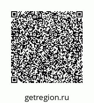79124169627