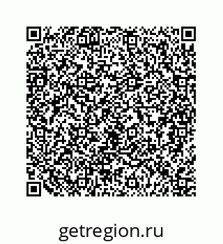 79124169628